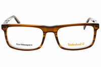 Timberland Timberland TB50023 Eyeglasses