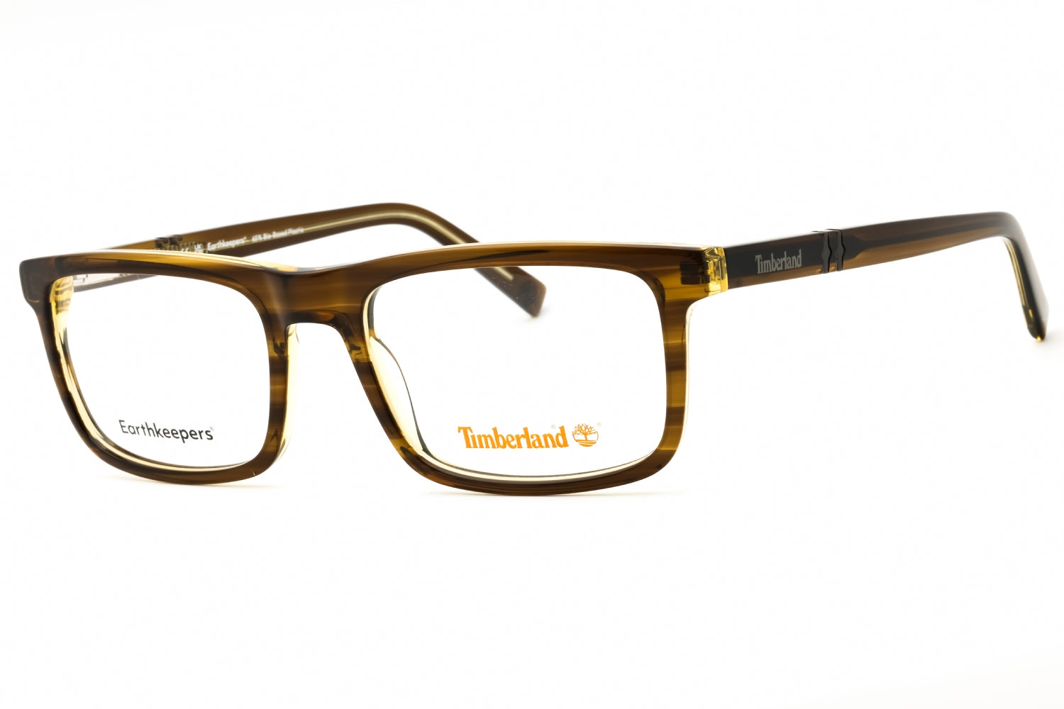 Timberland Timberland TB50023 Eyeglasses