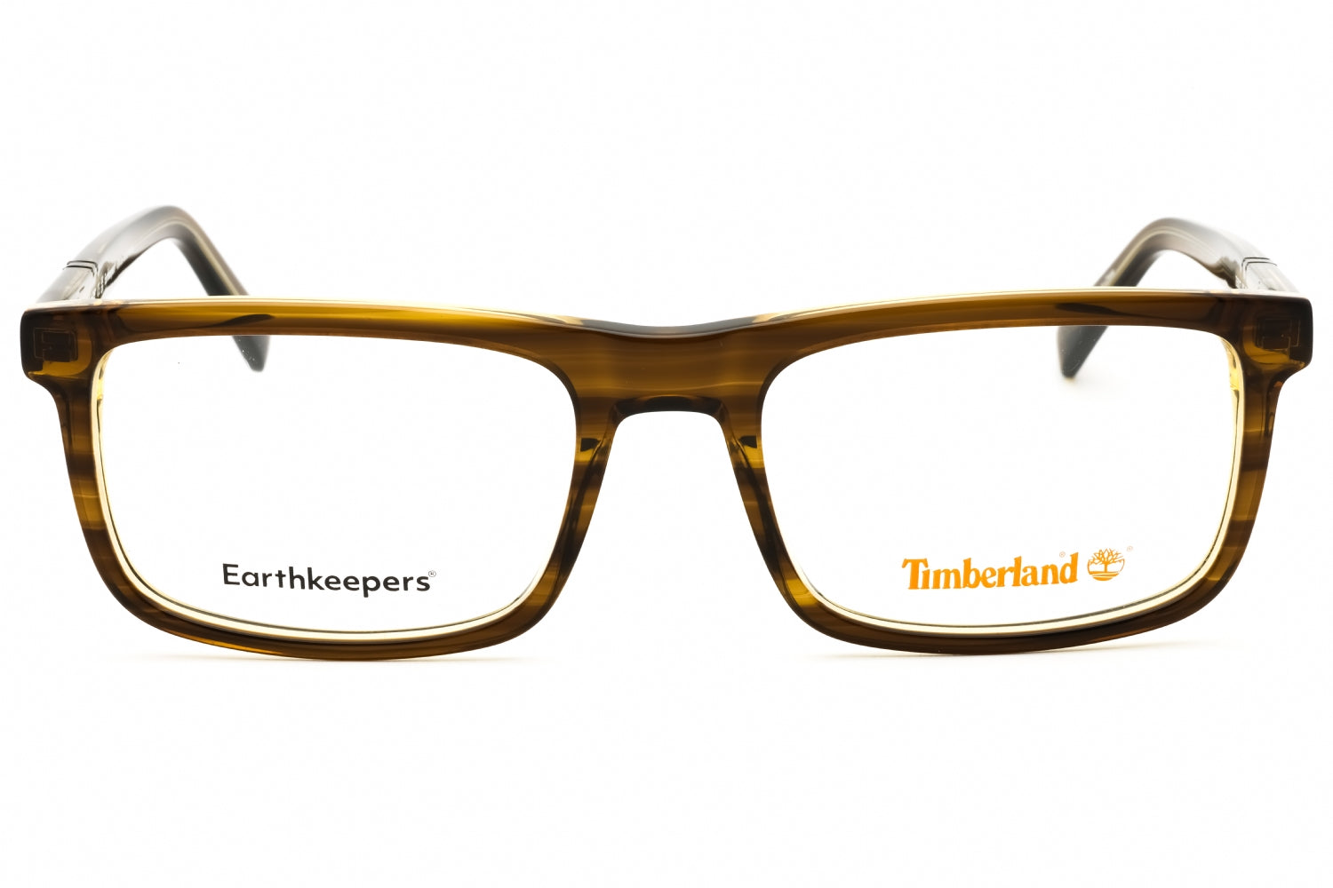 Timberland Timberland TB50023 Eyeglasses