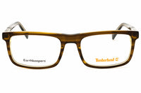 Timberland Timberland TB50023 Eyeglasses