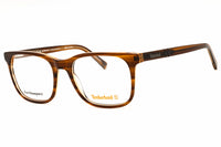 Timberland Timberland TB50024 Eyeglasses