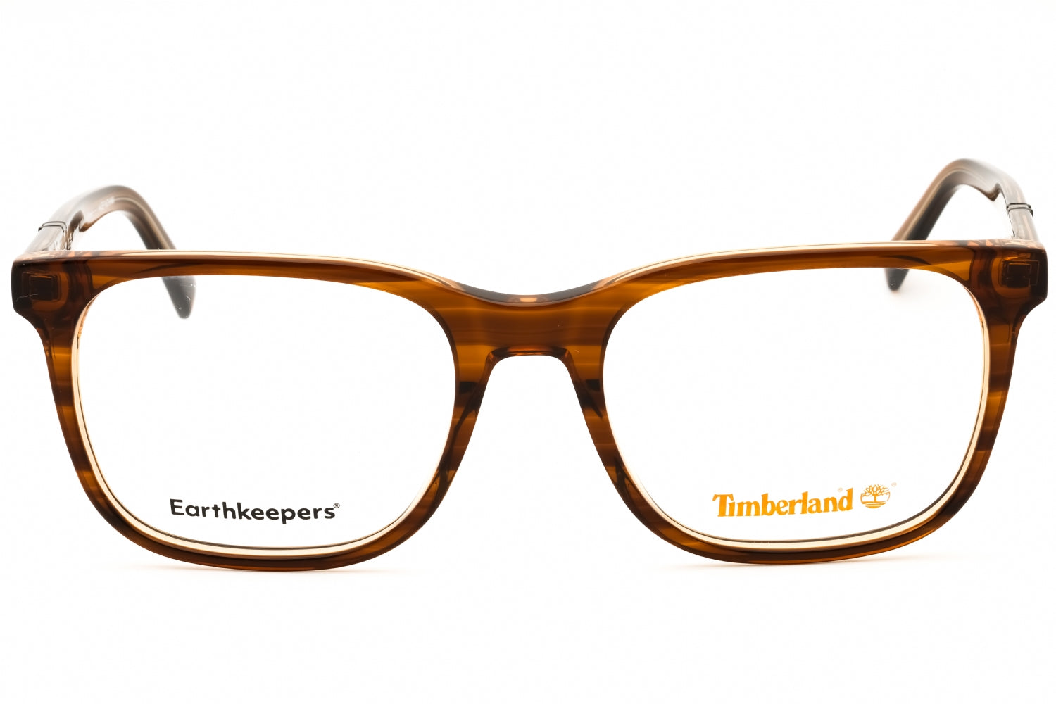 Timberland Timberland TB50024 Eyeglasses