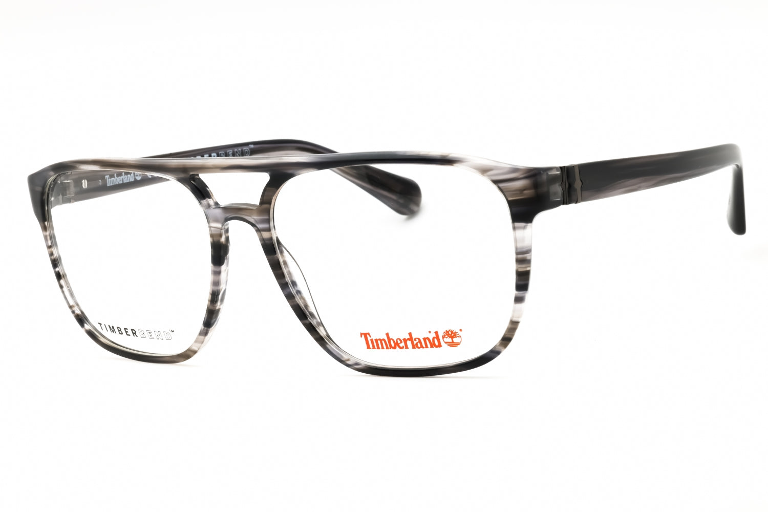 Timberland Timberland TB50033 Eyeglasses