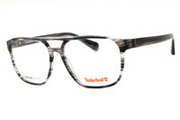 Timberland Timberland TB50033 Eyeglasses
