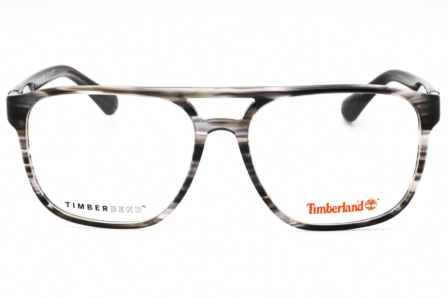 Timberland Timberland TB50033 Eyeglasses