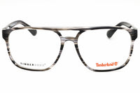 Timberland Timberland TB50033 Eyeglasses