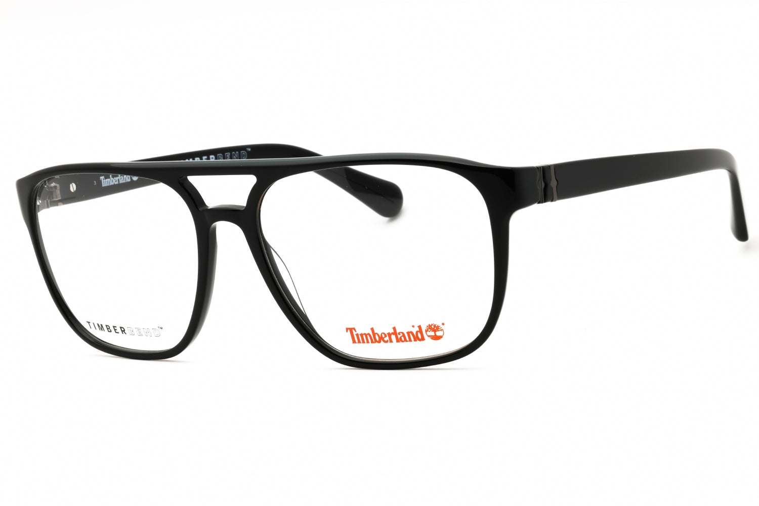 Timberland Timberland TB50033 Eyeglasses