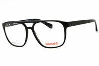 Timberland Timberland TB50033 Eyeglasses