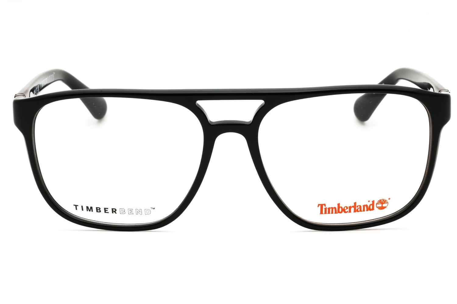 Timberland Timberland TB50033 Eyeglasses
