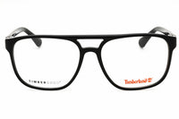Timberland Timberland TB50033 Eyeglasses