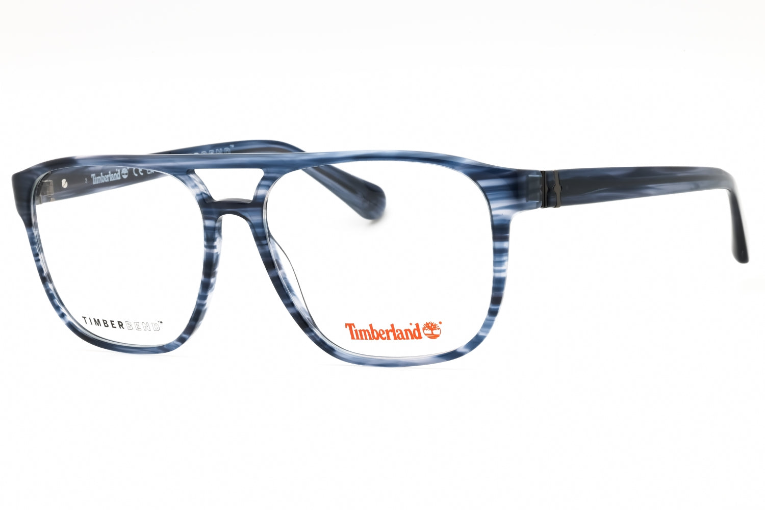 Timberland Timberland TB50033 Eyeglasses