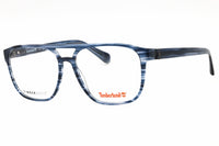 Timberland Timberland TB50033 Eyeglasses
