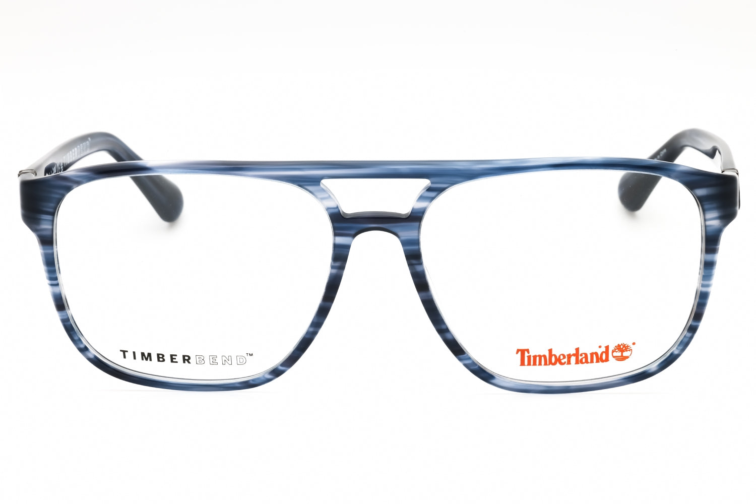 Timberland Timberland TB50033 Eyeglasses
