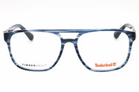 Timberland Timberland TB50033 Eyeglasses
