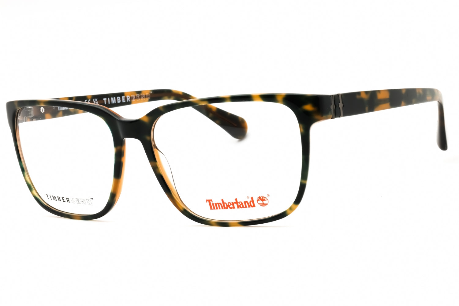 Timberland Timberland TB50034 Eyeglasses
