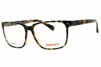 Timberland Timberland TB50034 Eyeglasses