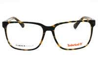 Timberland Timberland TB50034 Eyeglasses