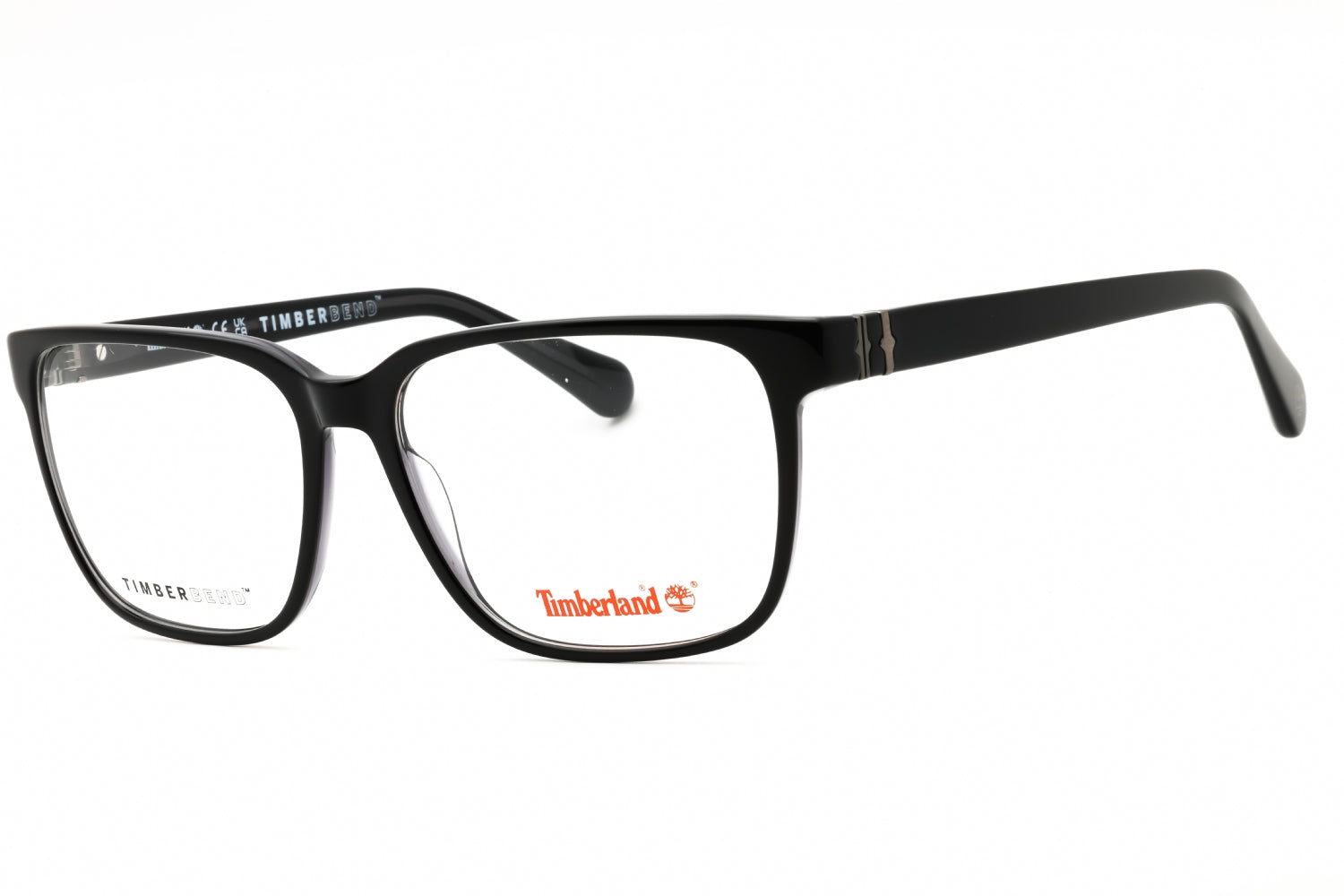Timberland Timberland TB50034 Eyeglasses