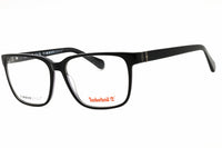 Timberland Timberland TB50034 Eyeglasses