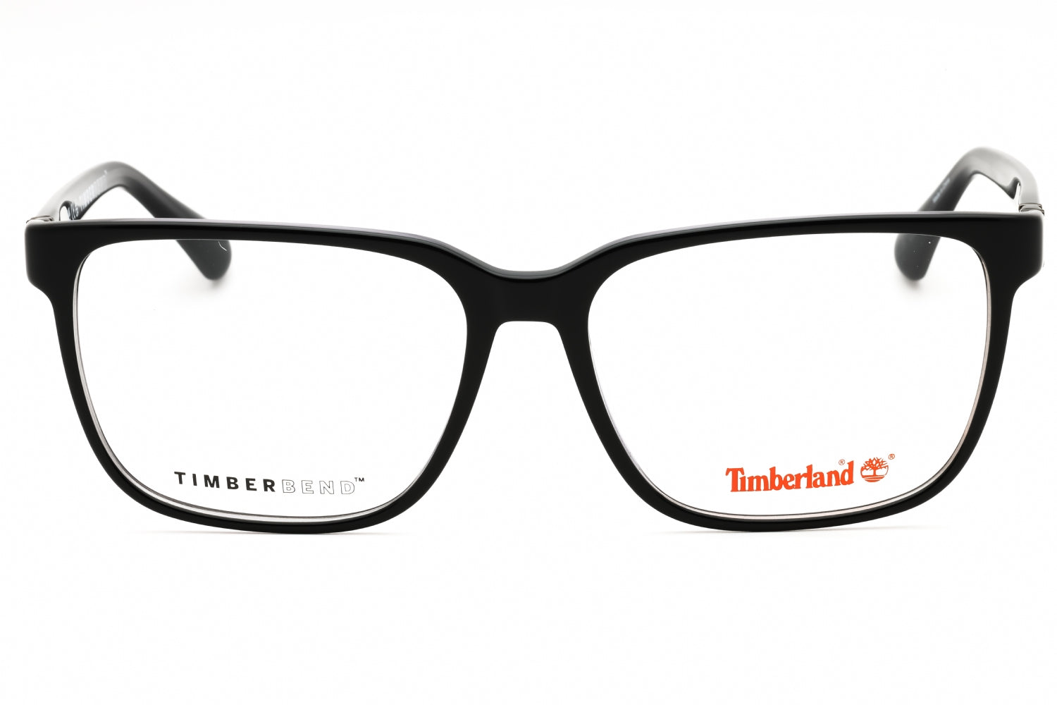 Timberland Timberland TB50034 Eyeglasses
