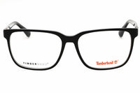 Timberland Timberland TB50034 Eyeglasses