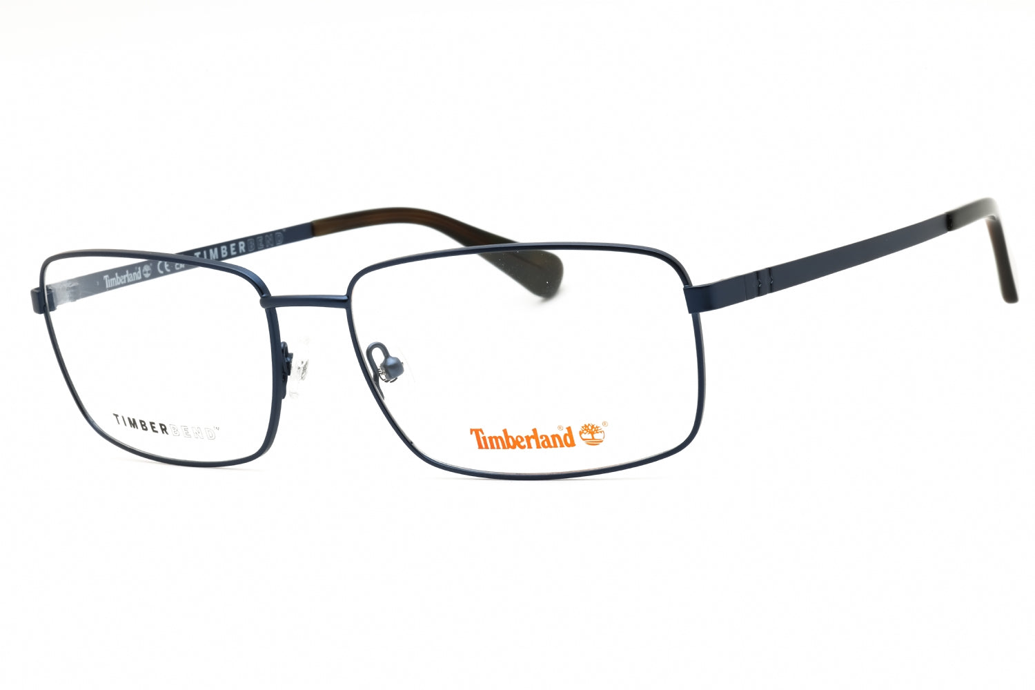Timberland Timberland TB50038 Eyeglasses