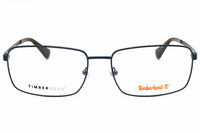 Timberland Timberland TB50038 Eyeglasses