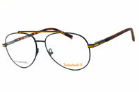 Timberland Timberland TB50050 Eyeglasses