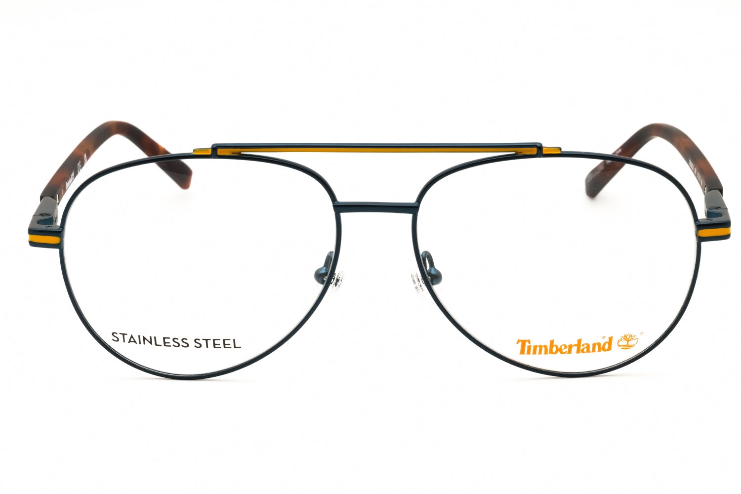 Timberland Timberland TB50050 Eyeglasses