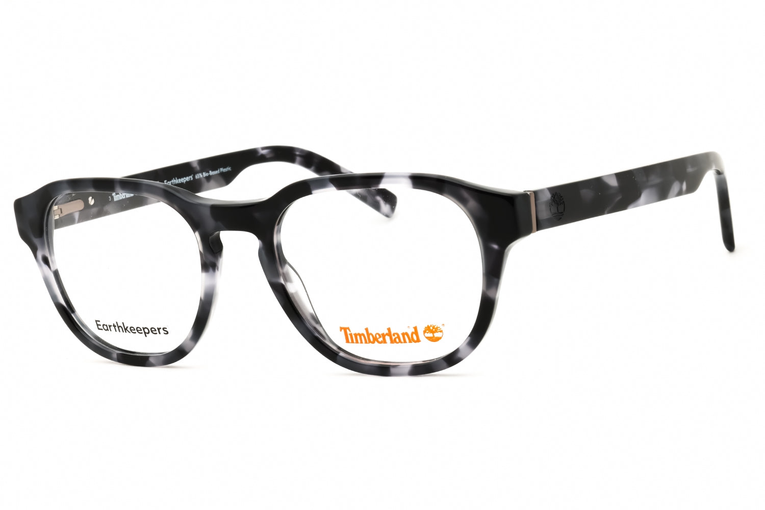 Timberland Timberland TB50052 Eyeglasses