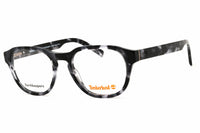 Timberland Timberland TB50052 Eyeglasses