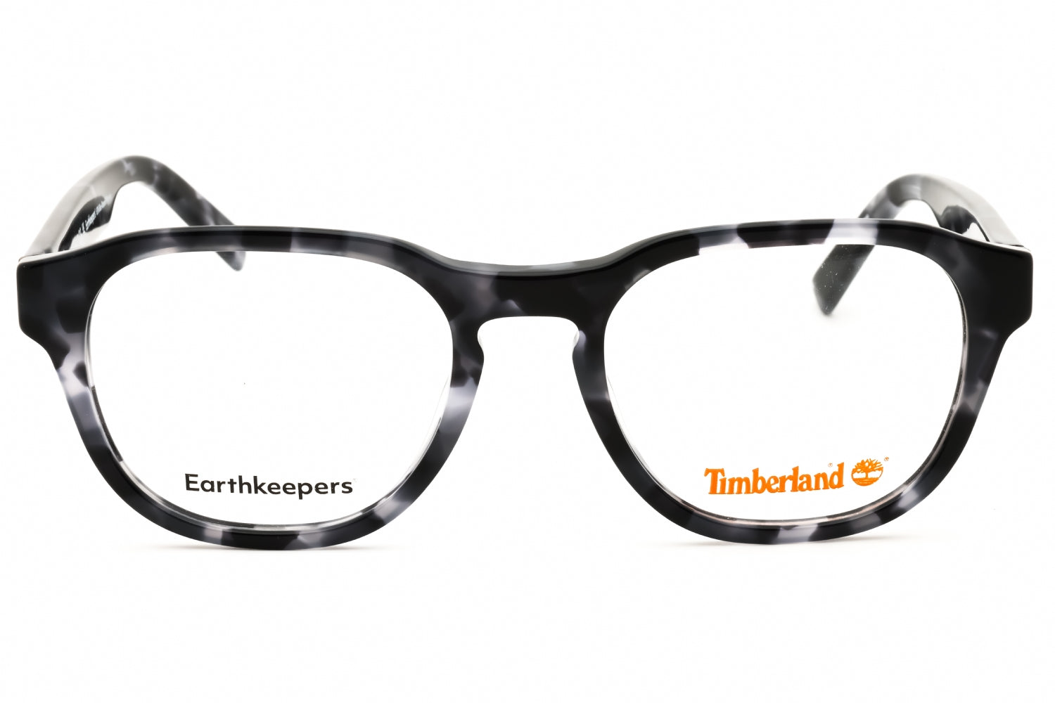 Timberland Timberland TB50052 Eyeglasses