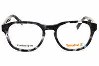 Timberland Timberland TB50052 Eyeglasses