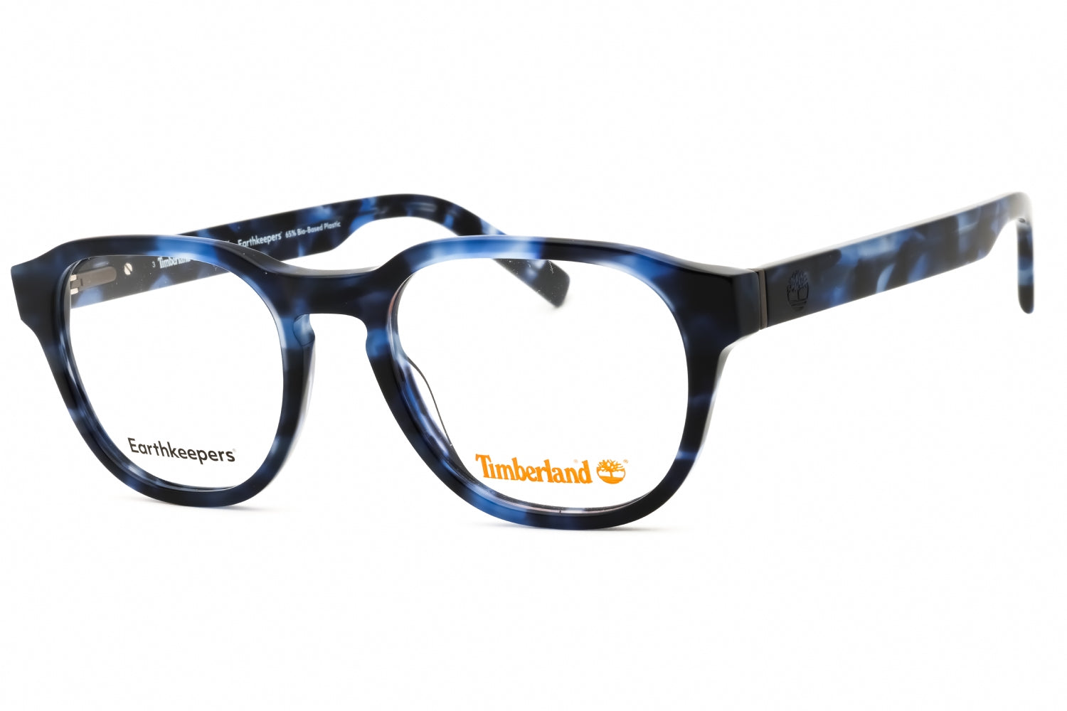 Timberland Timberland TB50052 Eyeglasses