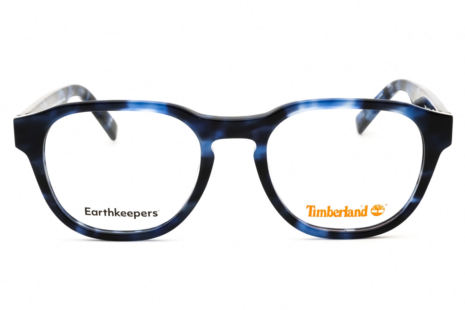 Timberland Timberland TB50052 Eyeglasses