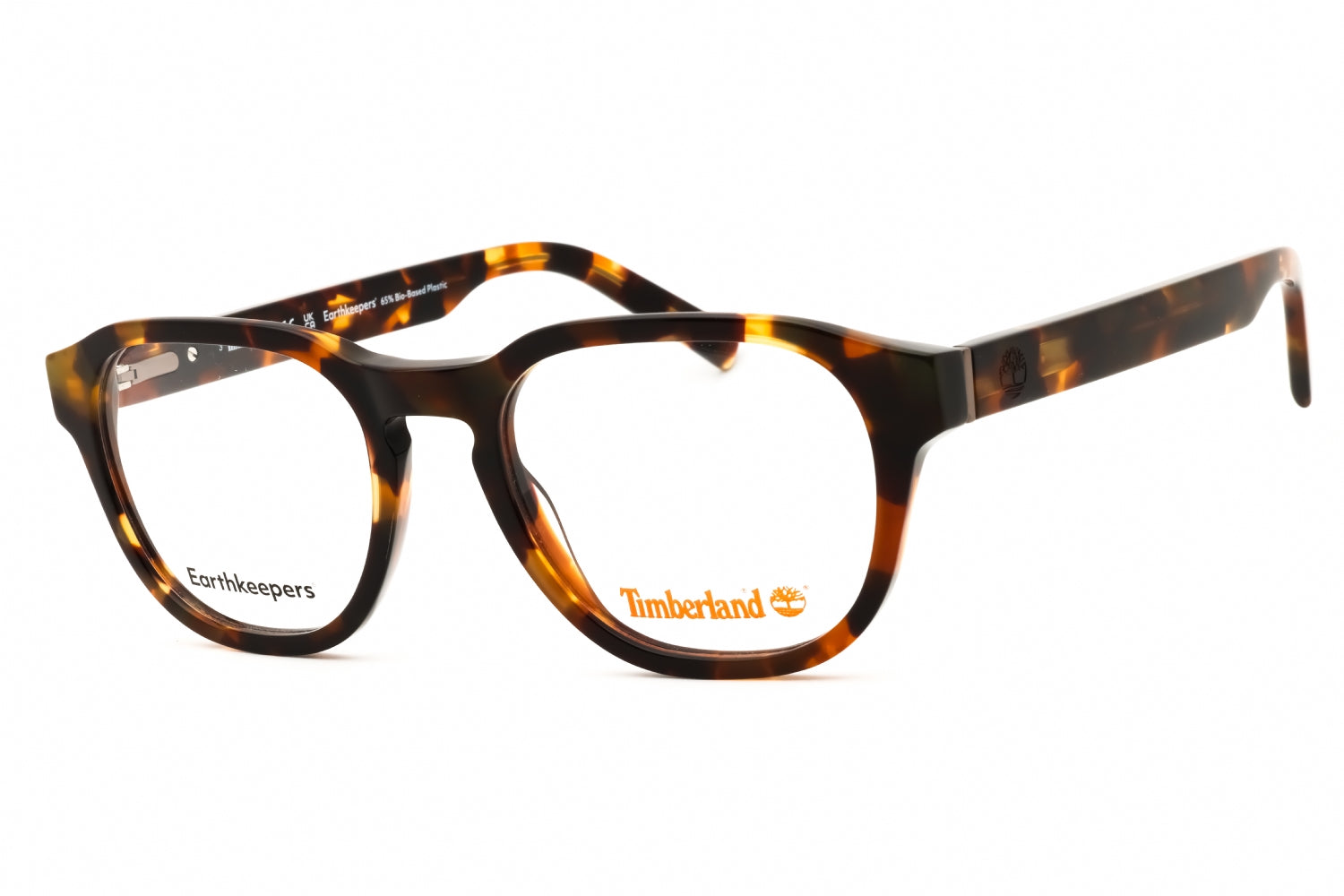 Timberland Timberland TB50052 Eyeglasses