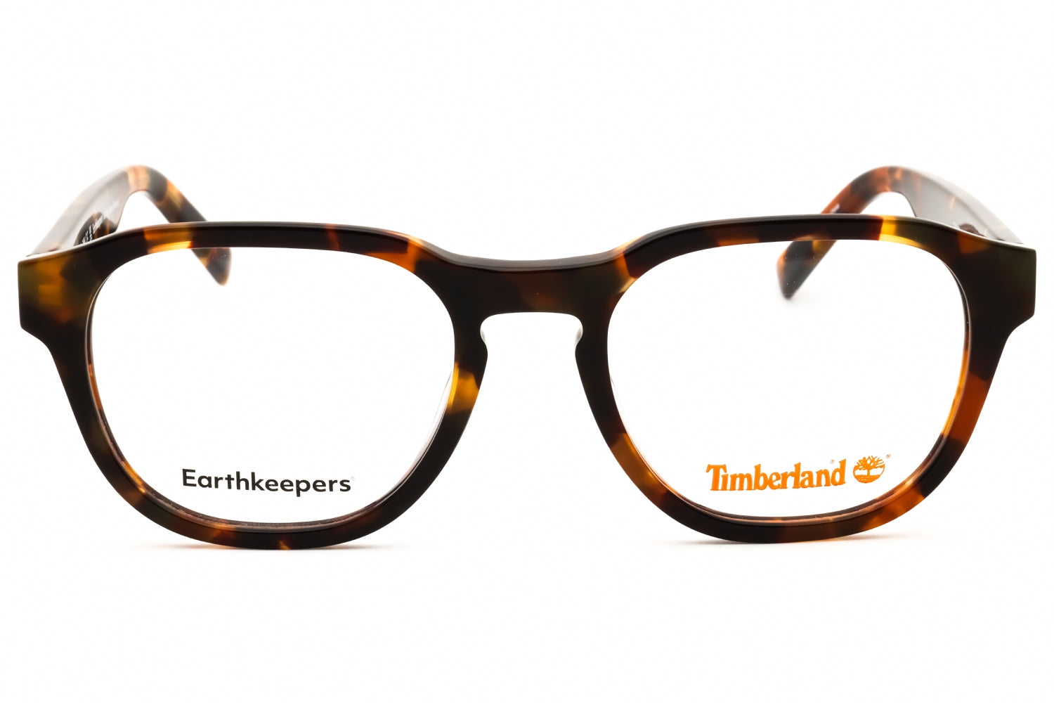 Timberland Timberland TB50052 Eyeglasses