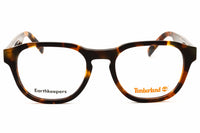 Timberland Timberland TB50052 Eyeglasses