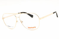 Timberland Timberland TB50057 Eyeglasses