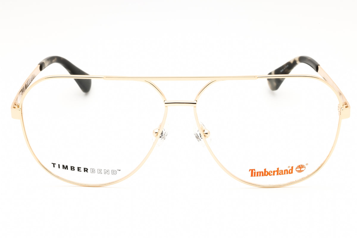 Timberland Timberland TB50057 Eyeglasses