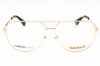 Timberland Timberland TB50057 Eyeglasses