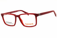 Timberland Timberland TB50061 Eyeglasses