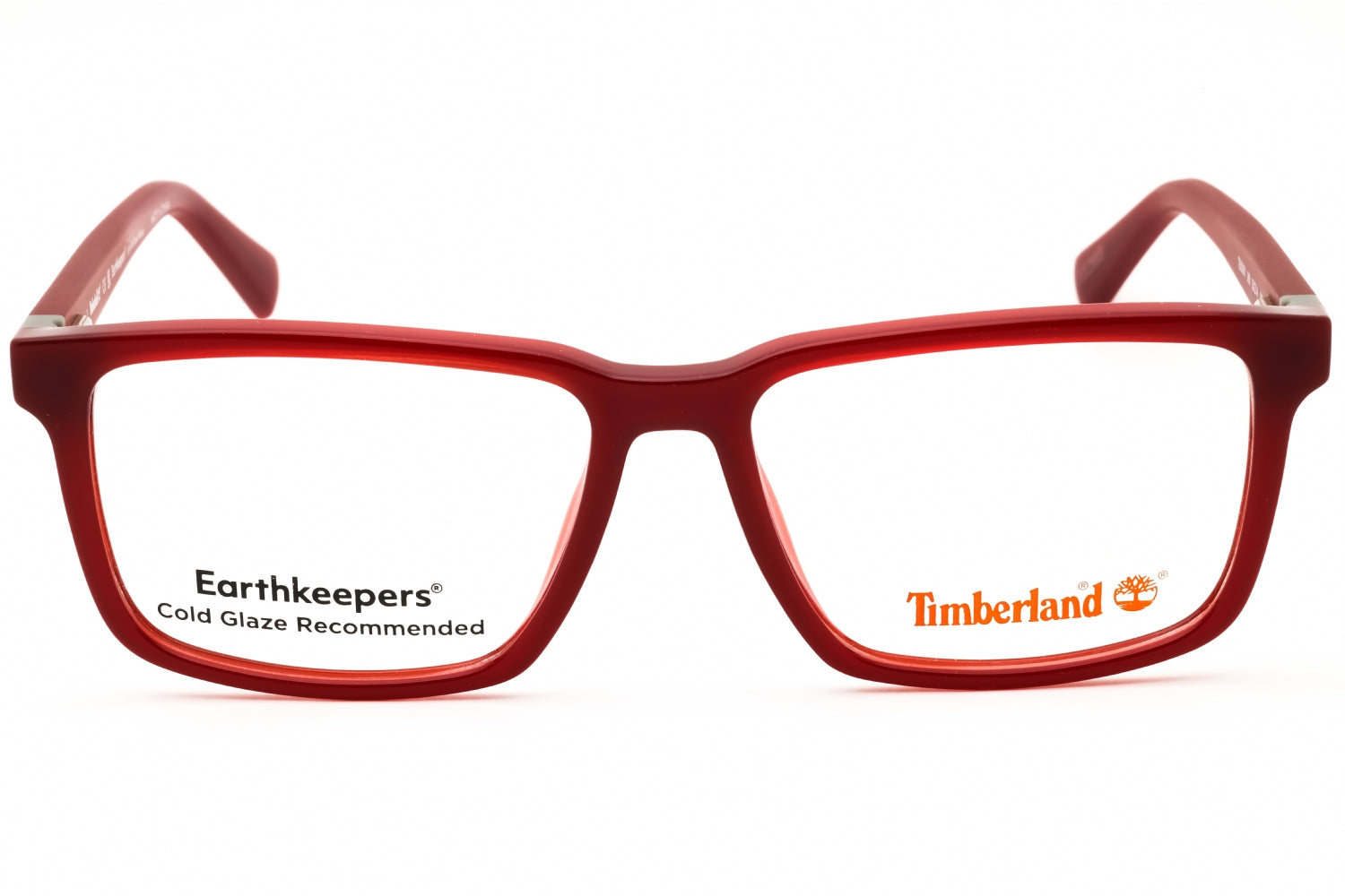 Timberland Timberland TB50061 Eyeglasses