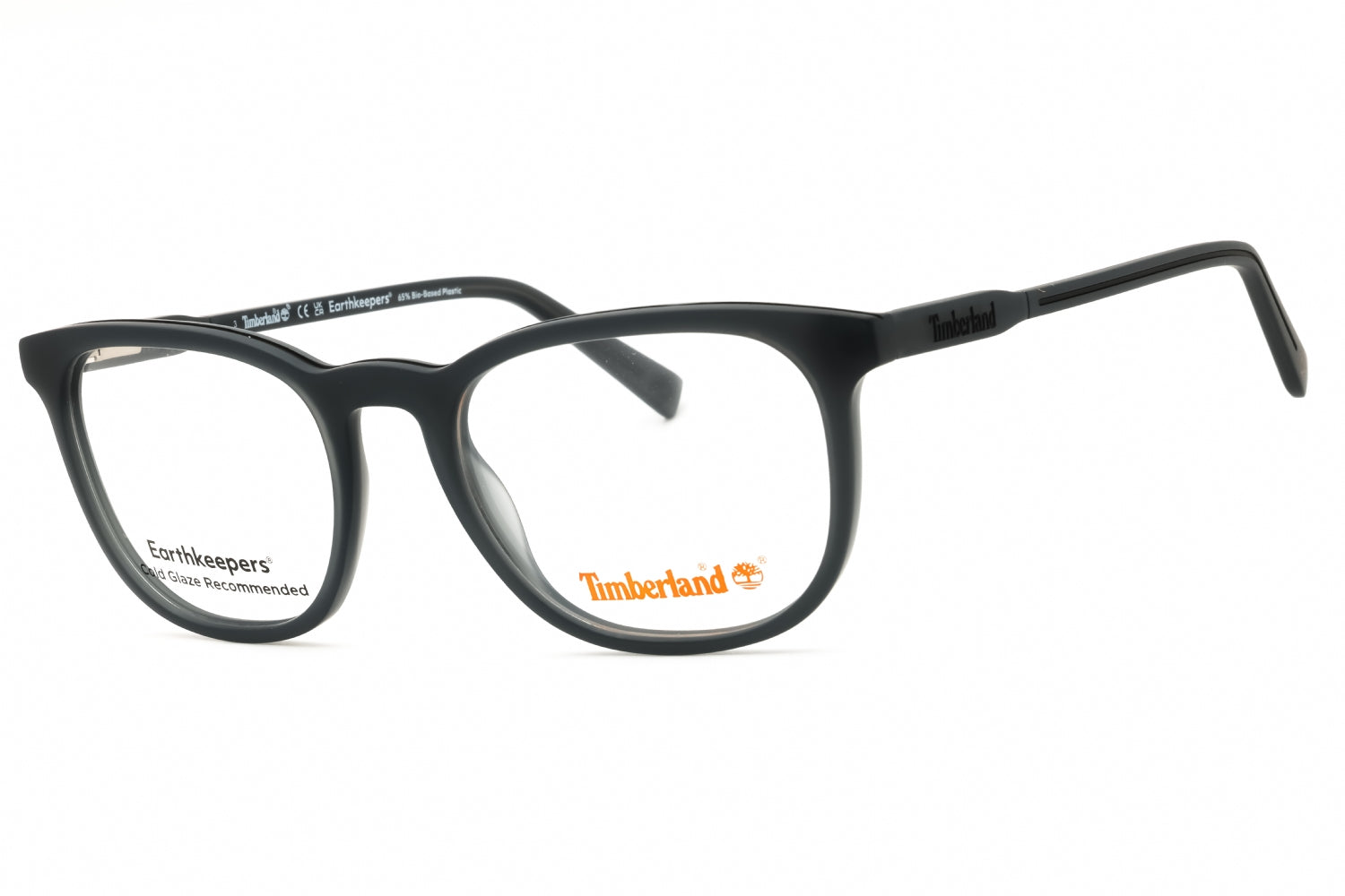 Timberland Timberland TB50066 Eyeglasses