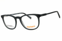 Timberland Timberland TB50066 Eyeglasses