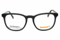 Timberland Timberland TB50066 Eyeglasses