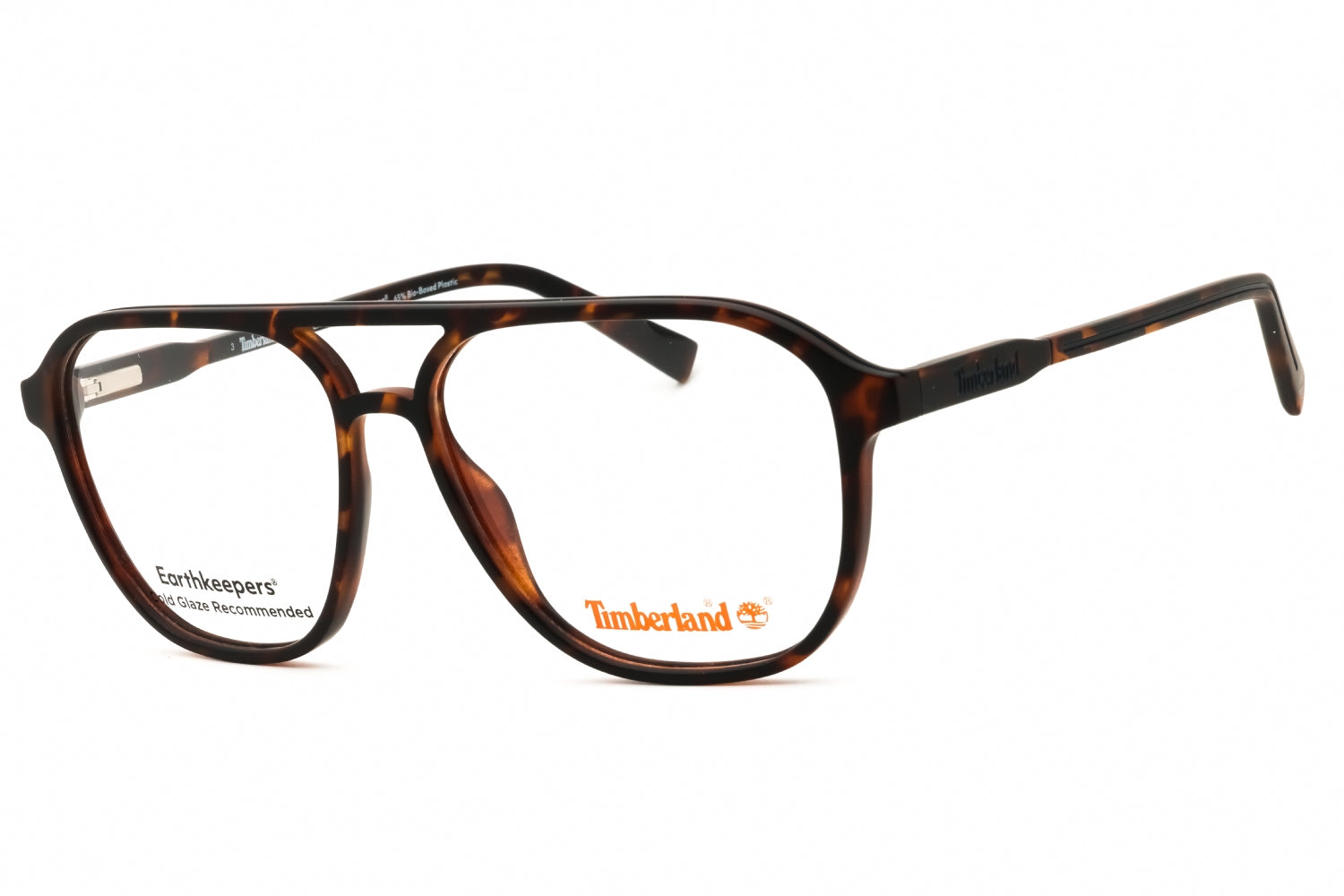 Timberland Timberland TB50067 Eyeglasses