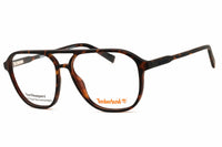 Timberland Timberland TB50067 Eyeglasses