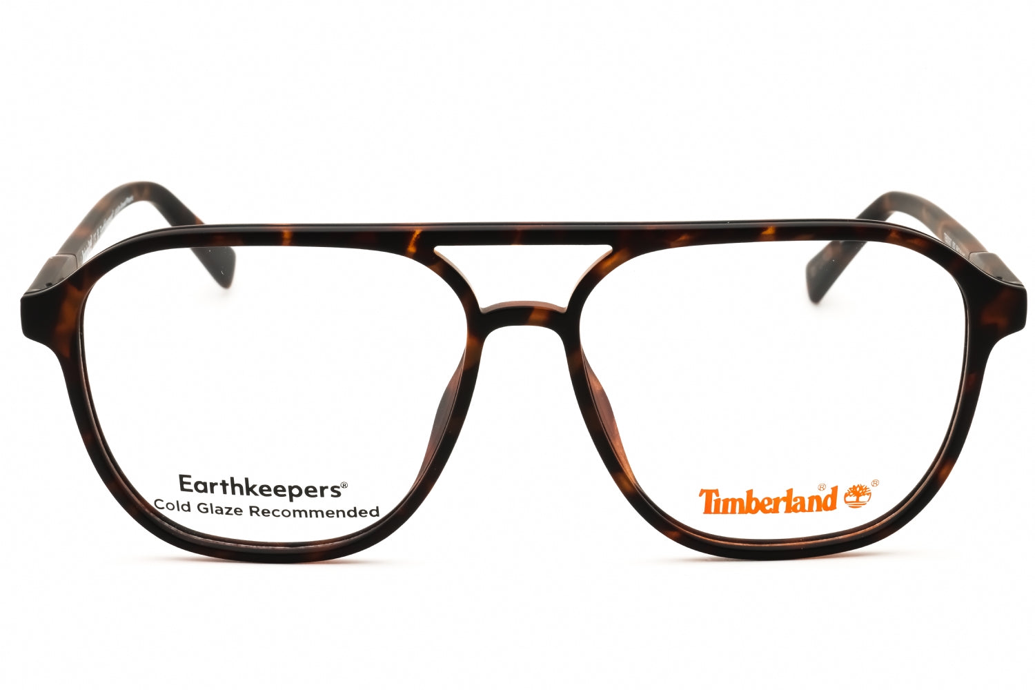 Timberland Timberland TB50067 Eyeglasses