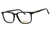 Timberland Timberland TB50072-H Eyeglasses